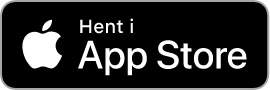 Download Uno-X App fra App Store