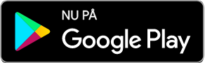 Download Uno-X App fra Google Play